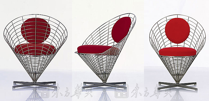 �F(xi��n)����(j��ng)�����e��|䓽z���e��|�k���Ҿ�|�F����|���������F������䓽z�Σ��W(w��ng)��