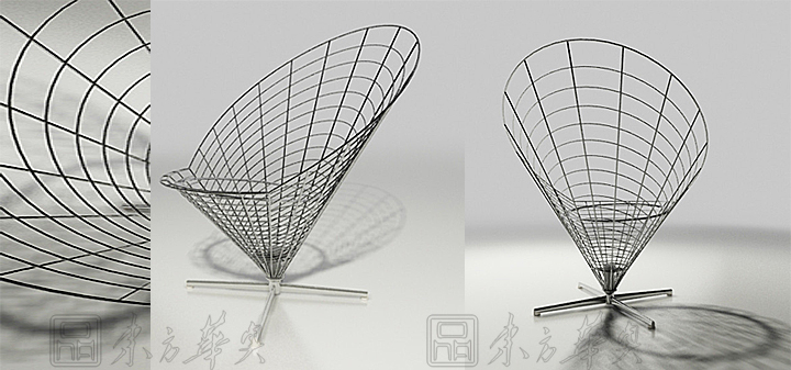 �F(xi��n)����(j��ng)�����e��|䓽z���e��|�k���Ҿ�|�F����|���������F���Σ�䓽z�����W(w��ng)��