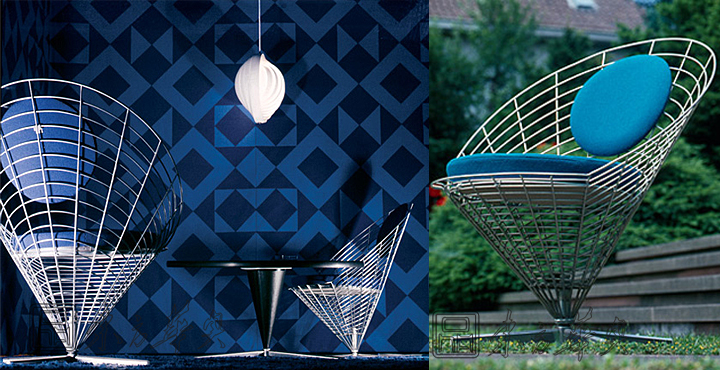 �F(xi��n)����(j��ng)�����e��|䓽z���e��|�k���Ҿ�|�F����|���������F���Σ�䓽z�Σ��W(w��ng)��