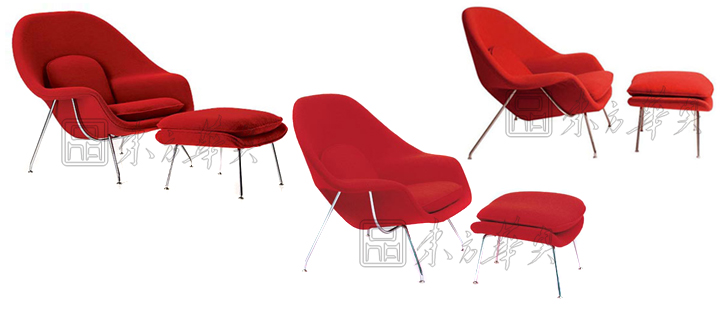 �F���������e��|�������e��|�k���Ҿ�|�ӌm��|���e�Σ��������e�Σ��OӋ����