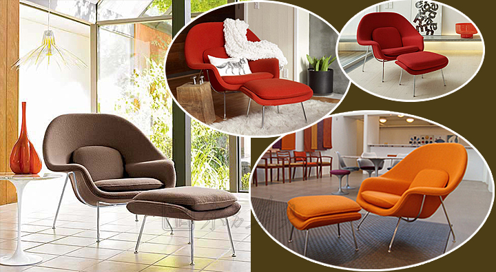 �F���������e��|�������e��|�k���Ҿ�|�ӌm��|���e�Σ��������e�Σ��OӋ����