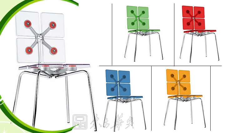 �F���������e��|�������e��|�k���Ҿ�|�������e��|���e�������������h�Σ�