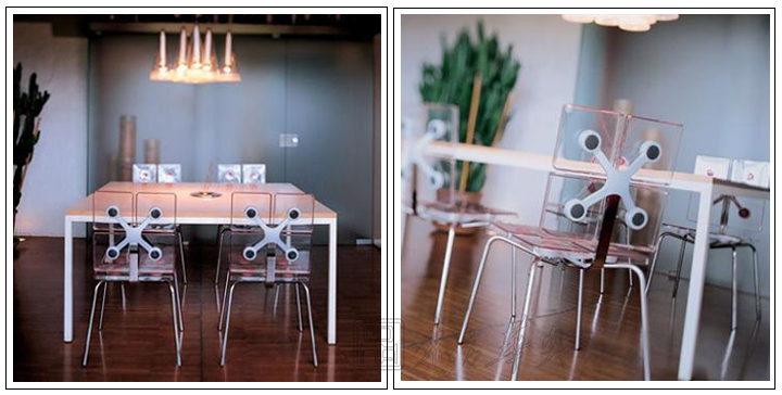 �F���������e��|�������e��|�k���Ҿ�|�������e��|���e�Σ����������h����