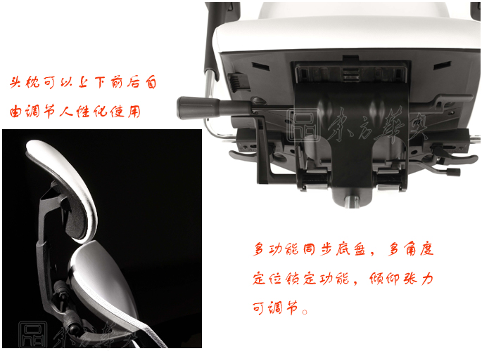 �W�������