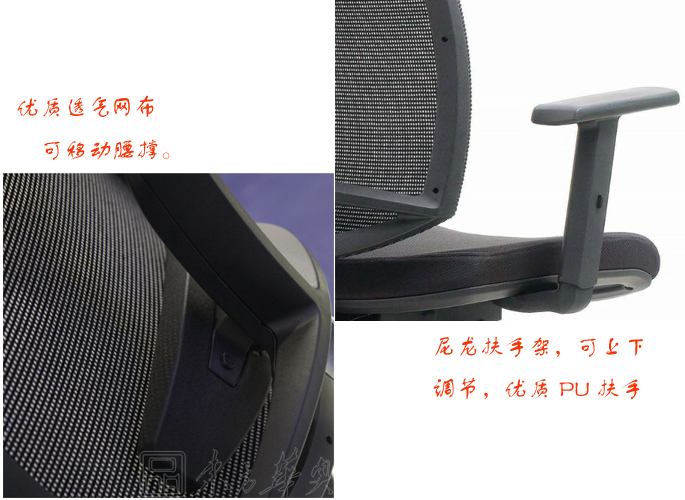 �W�������