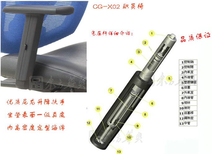 �k����|�W���T��|�k���Ҿ�|�W���T��|�T�Σ��๦���T�Σ��W����