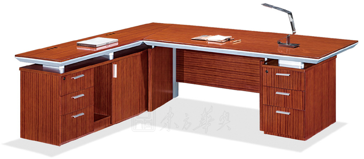 �k���_|�������_|�k���Ҿ�|�������_|�������_