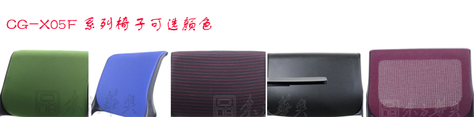 ��Ӗ�Ҿ�|�๦����|�k���Ҿ�|����๦����|���h�����๦�ܕ��h������Ӗ���h��