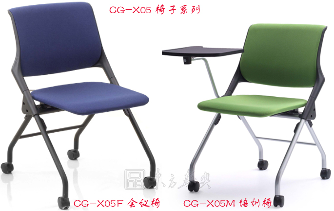 ��Ӗ�Ҿ�|������Ӗ��|�k���Ҿ�|������Ӗ��|��Ӗ�Σ��๦�ܕ��h�Σ���Ӗ���h��