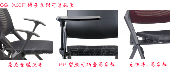 ��Ӗ�Ҿ�|������Ӗ��|�k���Ҿ�|������Ӗ��|��Ӗ�Σ��๦�ܕ��h�Σ���Ӗ���h��