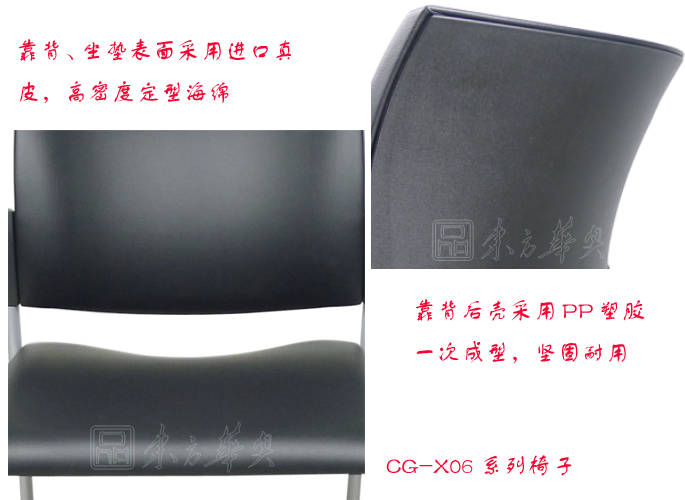 �k����|�F����Ƥ���h��|�k���Ҿ�|��Ƥ���h��|��Ƥ�๦���Σ���Ӗ��