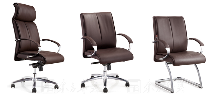 �k���_|�����а��_|�k���Ҿ�|�����а��_|�����а��_