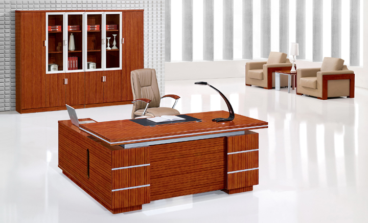 �k���_|�����а��_|�k���Ҿ�|�����а��_|�����а��_