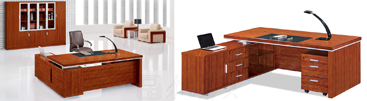 �k���_|�����а��_|�k���Ҿ�|�����а��_|�����а��_