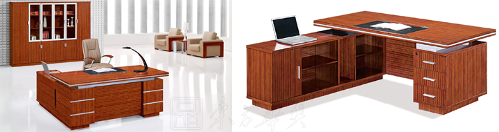 �k���_|�����а��_|�k���Ҿ�|�����а��_|�����а��_