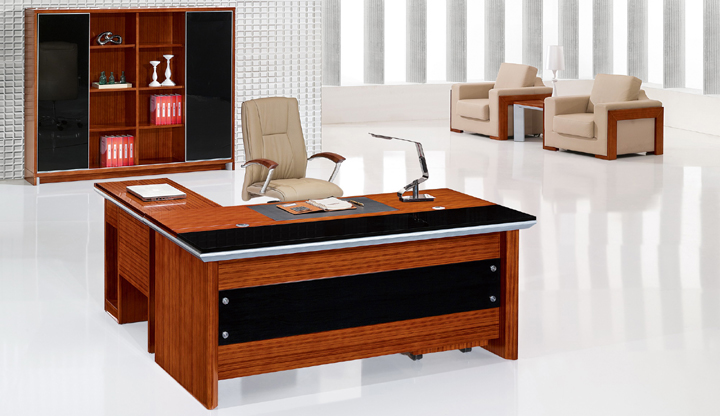 �k���_|�����а��_|�k���Ҿ�|�����а��_|�����а��_