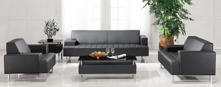 �k���_|�����а��_|�k���Ҿ�|�����а��_|�����а��_