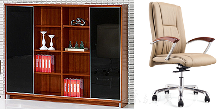 �k���_|�����а��_|�k���Ҿ�|�����а��_|�����а��_