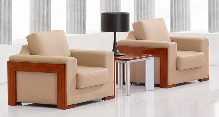 �k���_|�����а��_|�k���Ҿ�|�����а���|�����а���