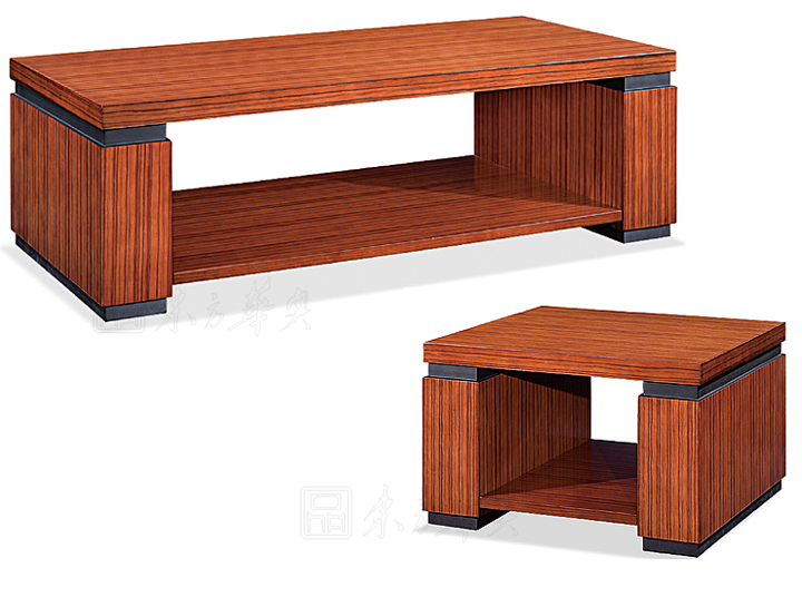 �k��ɳ�l|��ľ���|�k���Ҿ�|��ľ���|��ľ���