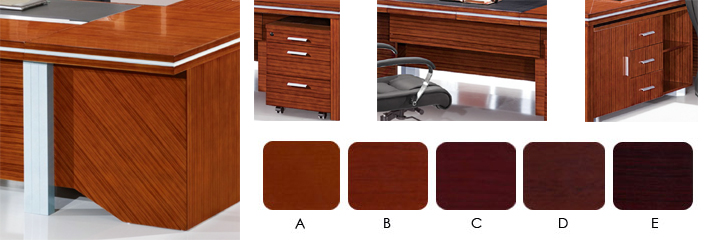 �k���_|�������_|�k���Ҿ�|�������_|��ľ�а��_|��ľ������|��ľ������|��ľ�k����|��ľ�k���_