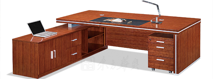 �k���_|�������_|�k���Ҿ�|�������_|�������_