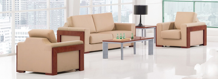 �k���_|�������_|�k���Ҿ�|�������_|�������_