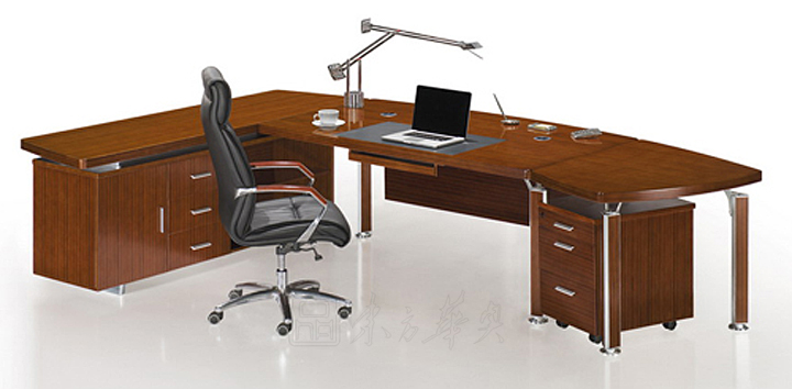 �k���_|�������_|�k���Ҿ�|�������_|��ľ�а��_|��ľ������|��ľ������|��ľ�k����|��ľ�k���_