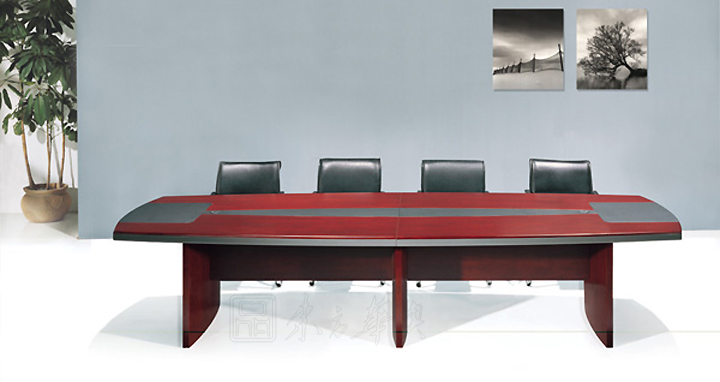 ���h�_|��ľ���h�_|�k���Ҿ�|��ľ���h�_|���h�_|�������h�_|���h��|�������h��