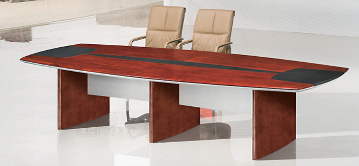 ���h�_|��ľ���h�_|�k���Ҿ�|��ľ���h�_|���h�_|�������h�_|���h��|�������h��