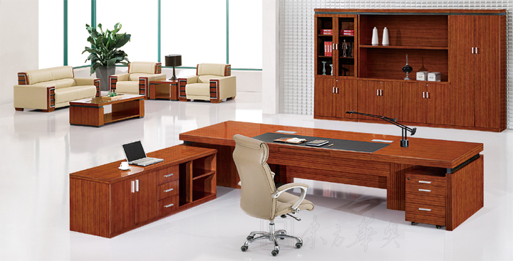 �k���_(t��i)|��(j��ng)�����_(t��i)|�k���Ҿ�|��(j��ng)�����_(t��i)|��(j��ng)�����_(t��i)