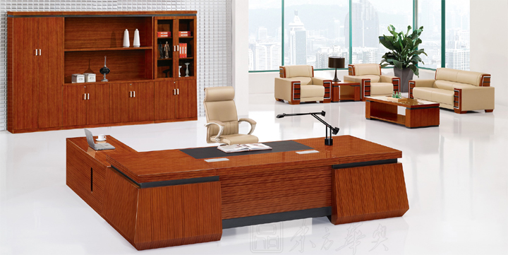 �k���_(t��i)|��(j��ng)�����_(t��i)|�k���Ҿ�|��(j��ng)�����_(t��i)|��(j��ng)�����_(t��i)