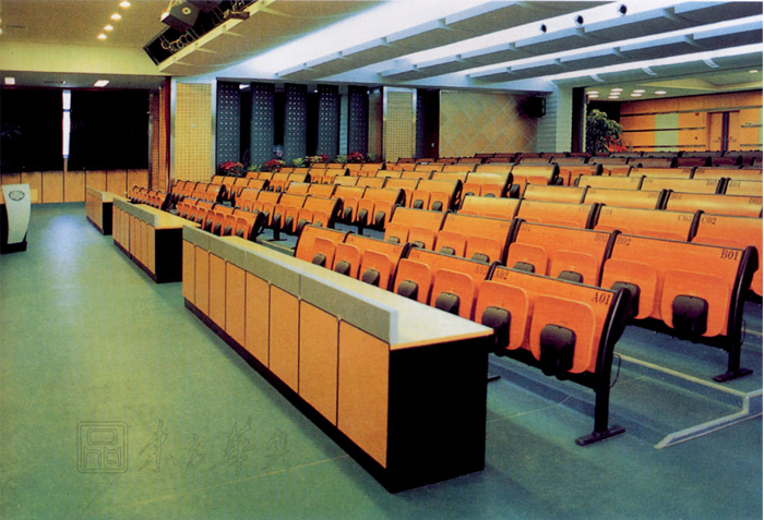 �W(xu��)У�Ҿ�|�����n����|�k���Ҿ�|�����n����|�����n����