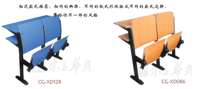 �W(xu��)У�Ҿ�|�����n����|�k���Ҿ�|�����n����|�����n����