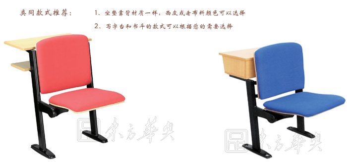 �WУ�Ҿ�|�����n����|�k���Ҿ�|�����n����|�����n����