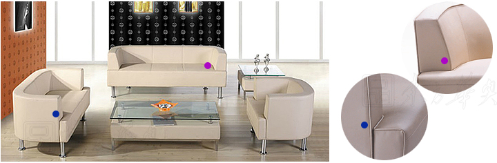 �F����Ƥɳ�l