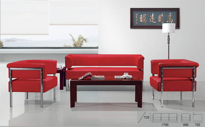 �k��ɳ�l|�F����Ƥɳ�l|�k���Ҿ�|�F����Ƥɳ�l