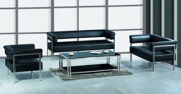 �k��ɳ�l|�F����Ƥɳ�l|�k���Ҿ�|�F����Ƥɳ�l