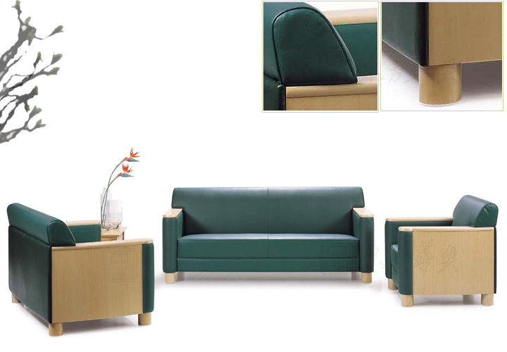 �F(xi��n)����Ƥɳ�l(f��)