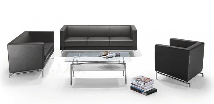 �F����Ƥɳ�l