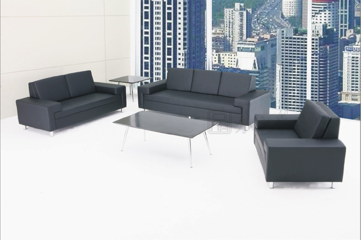 �F����Ƥɳ�l(f��)