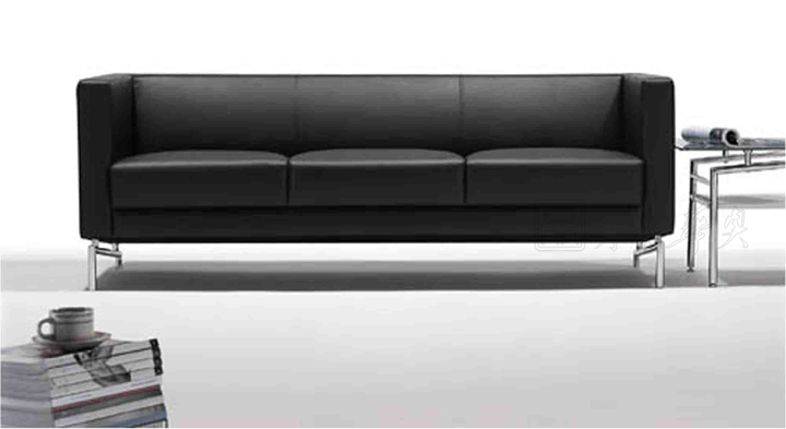 �k��ɳ�l(f��)|�F(xi��n)����Ƥɳ�l(f��)|�k���Ҿ�|�F(xi��n)����Ƥɳ�l(f��)