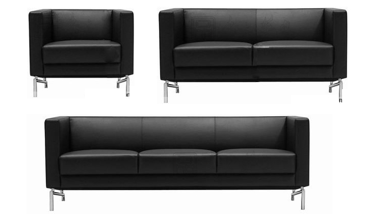 �F(xi��n)����Ƥɳ�l(f��)