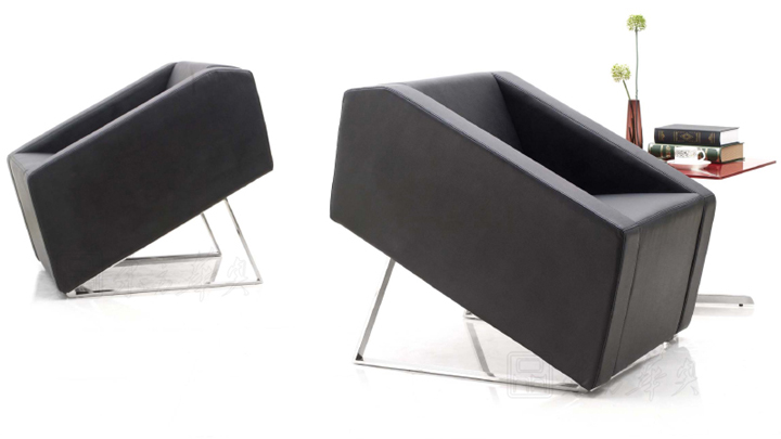 �F����Ƥɳ�l