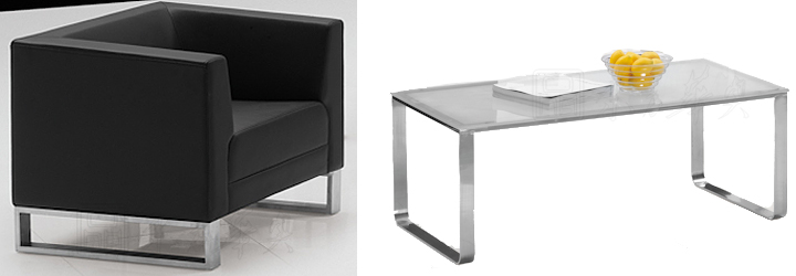 �F����Ƥɳ�l