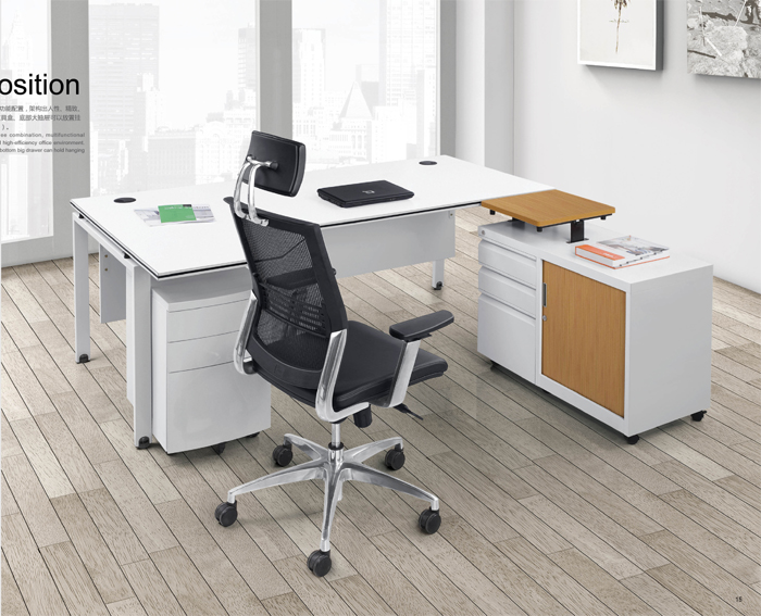 ��ƼҾ�|��ƻ��(d��ng)��|�k���Ҿ�|���T(m��n)����ع�|���T(m��n)��|�ܴa�i�ļ���