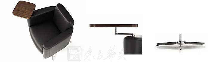 �k��ɳ�l(f��)|���eɳ�l(f��)|�k���Ҿ�|��Ƥ���eɳ�l(f��)