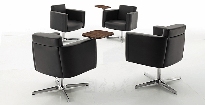 �k��ɳ�l(f��)|���eɳ�l(f��)|�k���Ҿ�|��Ƥ���eɳ�l(f��)