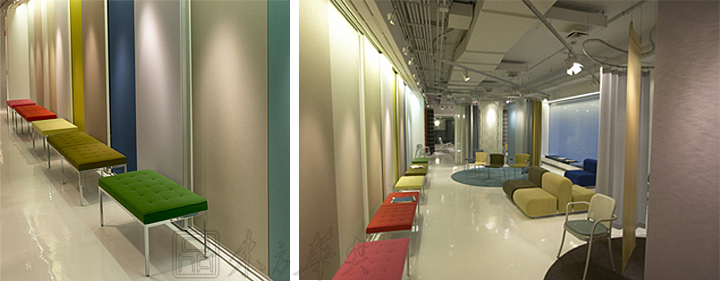 �F(xi��n)����(j��ng)�����e��|����|�k���Ҿ�|���_��˹����λ�l��|�l�ʣ�ɳ�l(f��)�����e�Σ�ǰ�d�Σ������Σ�����ɳ�l(f��)���ߵ�ɳ�l(f��)��ǰ�dɳ�l(f��)