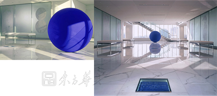 �F(xi��n)����(j��ng)�����e��|����|�k���Ҿ�|���_��˹����λ�l��|�l�ʣ�ɳ�l(f��)�����e�Σ�ǰ�d�Σ������Σ�����ɳ�l(f��)���ߵ�ɳ�l(f��)��ǰ�dɳ�l(f��)